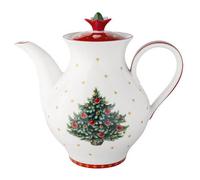 Villeroy & Boch Toys Delight Coffee Pot