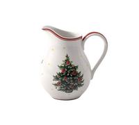 Villeroy & Boch Toys Delight Creamer