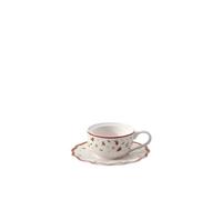 Villeroy & Boch - Toy's Delight Decoration 9,8 x 4 cm - White