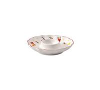 Villeroy & Boch Toys Delight Egg Cup