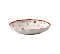 Villeroy & Boch Toys Delight Large Bowl