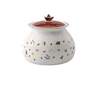 Villeroy & Boch Toys Delight Large Box