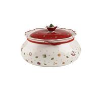 Villeroy & Boch Toys Delight Medium Box