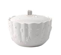 Villeroy & Boch Toys Delight Royal Classic Biscuit Box