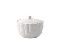 Villeroy & Boch Toy's Delight Royal Classic Biscuit Jar