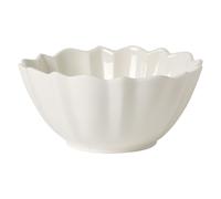 Villeroy & Boch - Toy's Delight Royal Classic Bowl, 96 cl - White