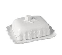 Villeroy & Boch Toys Delight Royal Classic Butter Dish