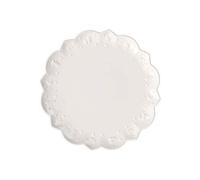 Villeroy & Boch Toys Delight Royal Classic Charger Plate