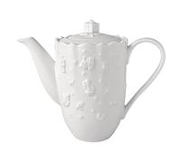 Villeroy & Boch Toys Delight Royal Classic Coffee Pot