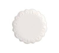 Villeroy & Boch - Toy’s Delight Royal Classic Dinner Plate, 29,5 cm - White
