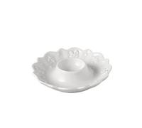 Villeroy & Boch Toys Delight Royal Classic Egg Cup