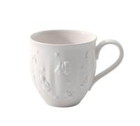 Villeroy & Boch Toys Delight Royal Classic Large Mug