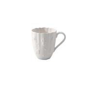 Villeroy & Boch Toy's Delight Royal Classic Mug, 250 ml