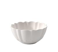 Villeroy & Boch - Toy's Delight Royal Classic Bowl, 96 cl - White