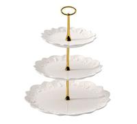 Villeroy & Boch Toys Delight Royal Classic Tray Stand