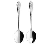 Villeroy & Boch Toys Delight Salad Servers