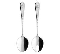 Villeroy & Boch Toys Delight Salad Servers