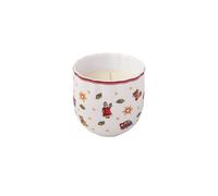 Villeroy & Boch Toys Delight Scented Candle