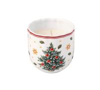 Villeroy & Boch Toys Delight Scented Candle