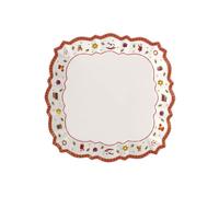 Villeroy & Boch Toys Delight Serving Dish