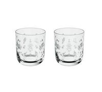 Villeroy & Boch Toys Delight Set Of 2 Water Glasses