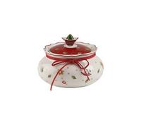 Villeroy & Boch Toys Delight Small Box