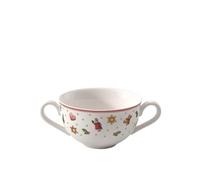 Villeroy & Boch Toys Delight Soup Cup