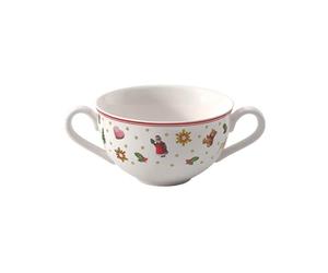 Villeroy & Boch Toys Delight Soup Cup