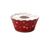 Villeroy & Boch Toys Delight Teapot Warmer