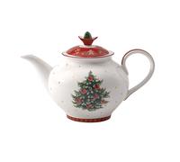 Villeroy & Boch Toy's Delight Teapot with Lid