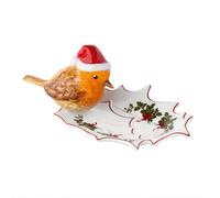 Villeroy & Boch Toys Fantasy Robin Bowl