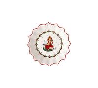 Villeroy & Boch - Toy's Fantasy Small Cup 16.5cm Villeroy & Boch Christmas