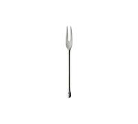 Villeroy & Boch Udine 190 mm Large Cold Meat Fork
