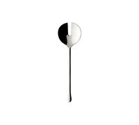 Villeroy & Boch Udine 236 mm Salad Serving Fork