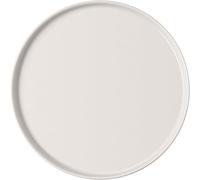 Villeroy & Boch Universal Plate - Iconic Modern White Plate