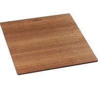 Villeroy and Boch Chopping Board 8K331000