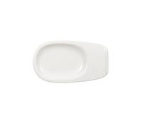 Villeroy & Boch Urban Nature 21 x 12 cm Bread and Butter Plate