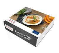 Villeroy & Boch - Vapiano Pasta Plate, 2 Pieces - White