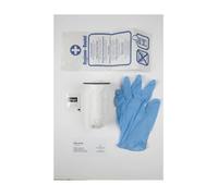Villeroy and Boch ViChange siphon cartridge White (87062000)