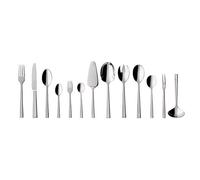 Villeroy & Boch Victor 68 Piece Cutlery Set