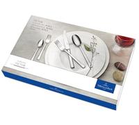 Villeroy & Boch Victor Cutlery set 30pcs