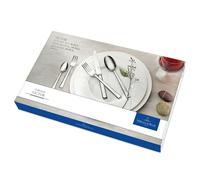 Villeroy & Boch Victor Cutlery set 30pcs