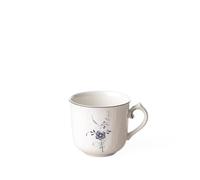 Villeroy & Boch Old Luxembourg cup 20 cl