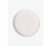 Villeroy & Boch Afina side plate Ø17 cm White