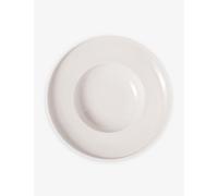 Villeroy & Boch Villeroy & Boch Afina Deep Porcelain Plate 25cm