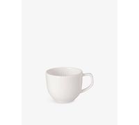 Villeroy & Boch - Afina Espresso cup 5 cl - White