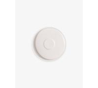 Villeroy & Boch - Afina Espresso cup saucer - White