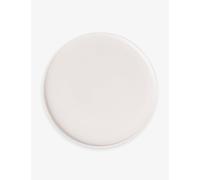 Villeroy & Boch Villeroy & Boch Afina Gourmet Porcelain Plate 32cm