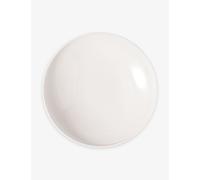 Villeroy & Boch Villeroy & Boch Afina Porcelain Bowl 25cm