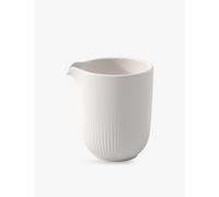 Villeroy & Boch Afina Milk Jug